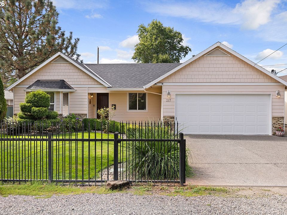 1st image of 217 SE 90th Ave