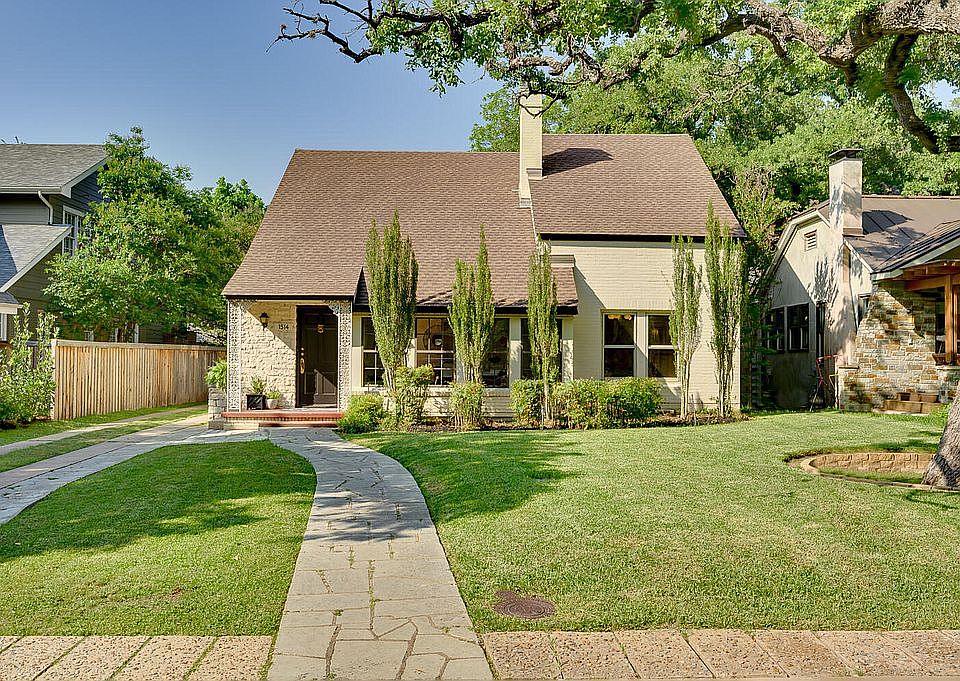 Rare Pemberton opportunity 