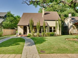 1514 Westover Rd, Austin, TX 78703