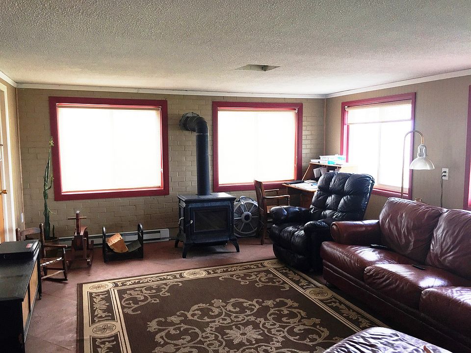 Downstairs Family Room