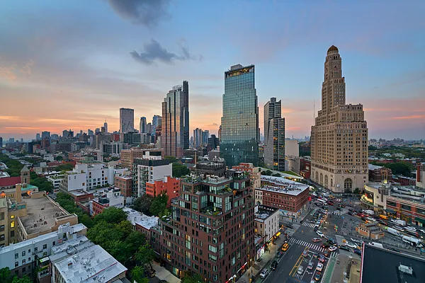 Rented by Nest Seekers International | media 80