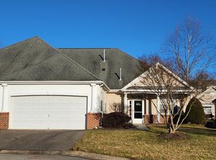 6 Braswell Ct, Upper Marlboro, MD 20774