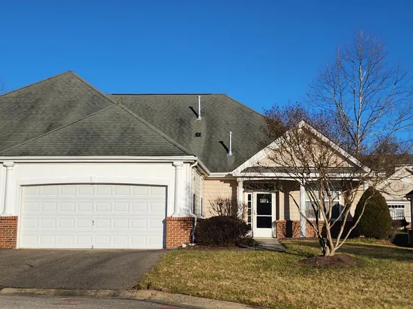 6 Braswell Ct, Upper Marlboro, MD 20774