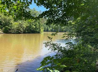 8 Lost Creek Rd, Delta, AL 36258