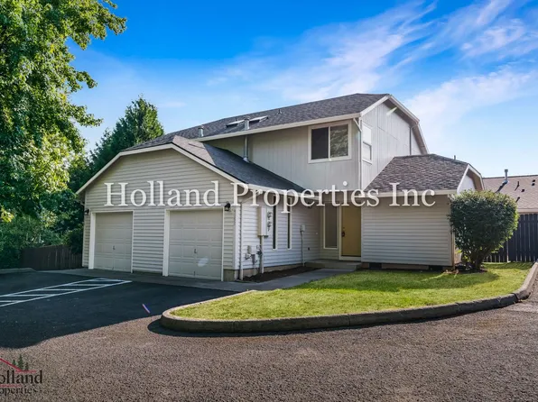 9055 SW Sagert St, Tualatin, OR 97062