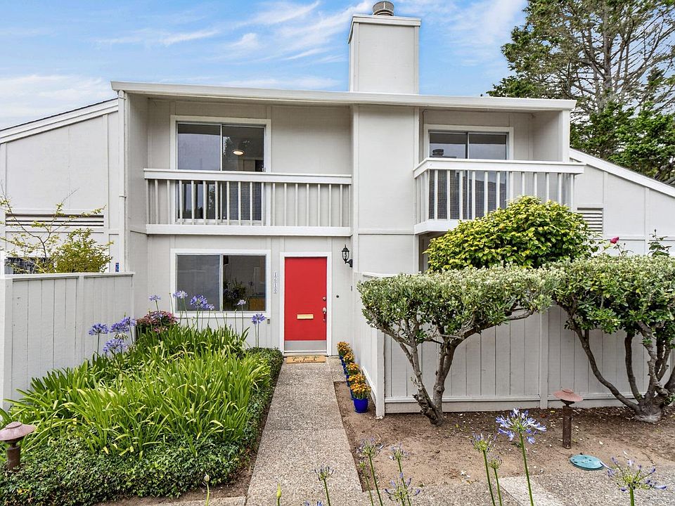 1st image of 1610 Dolphin Dr