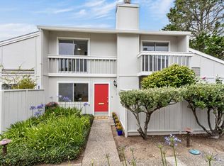 1610 Dolphin Dr, Aptos, CA 95003
