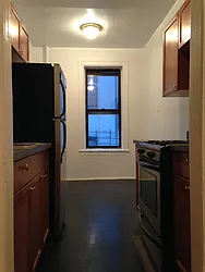 Rented by Rolling Stone Realty LLC