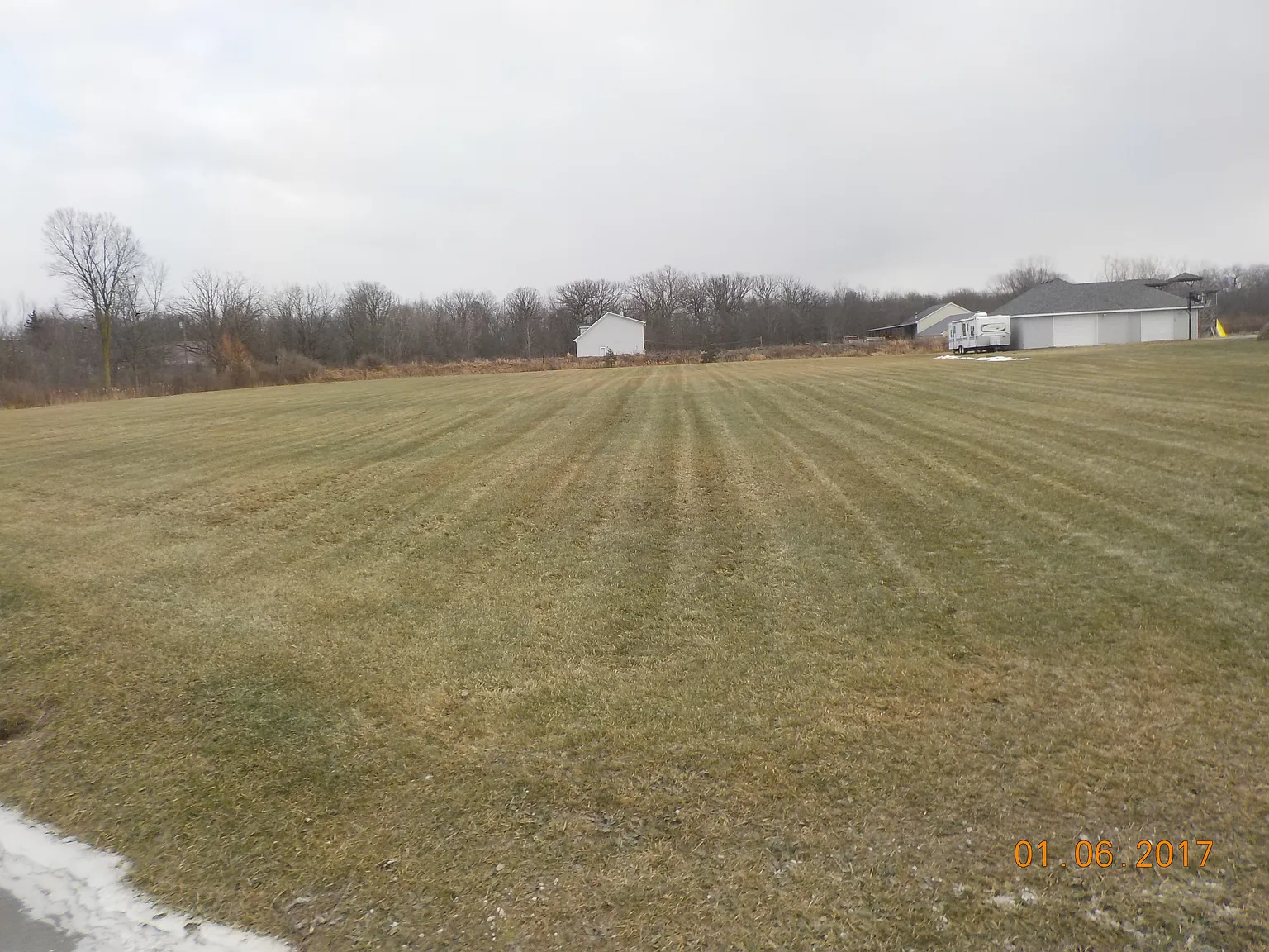 62730 Place Rd photo 1