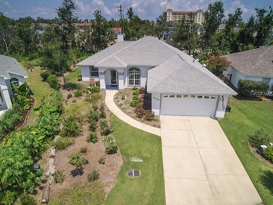 DelwoodParkBlvd-Drone-1