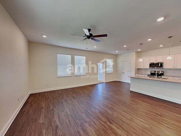 2503 Sunrise Landing Loop — Photo 7