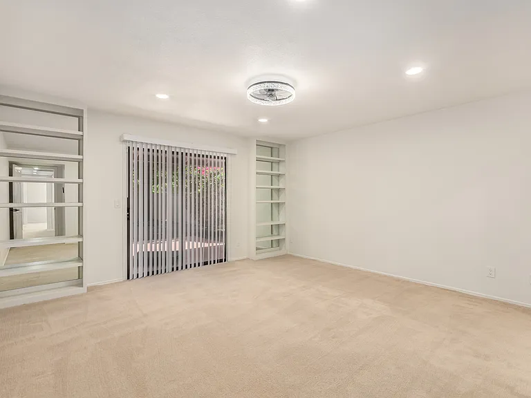 9645 W Kimberly Way — Photo 25