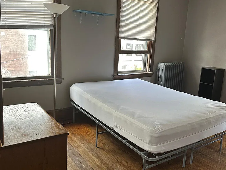105 Bool St #1-2 — Photo 13