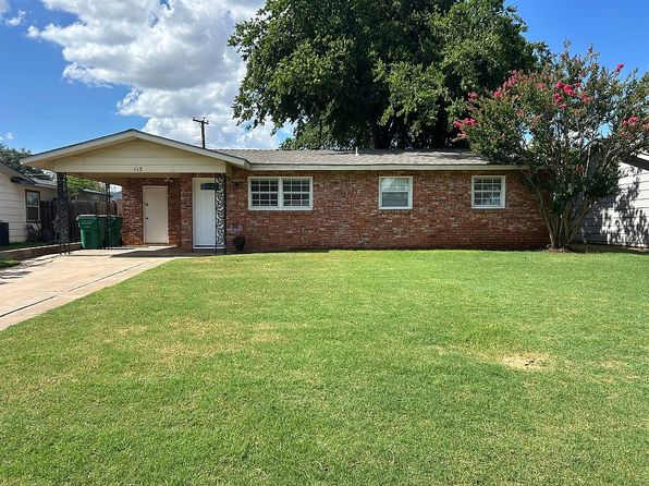 113 E Garden Dr
