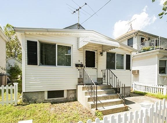 4th image of 9 Poplar Ave #9