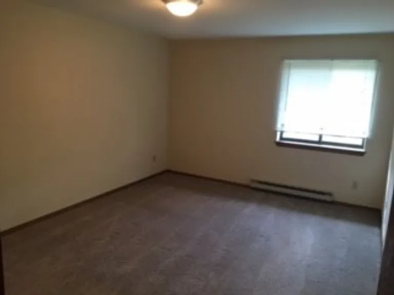 108 Whispering Pines Way — Photo 10