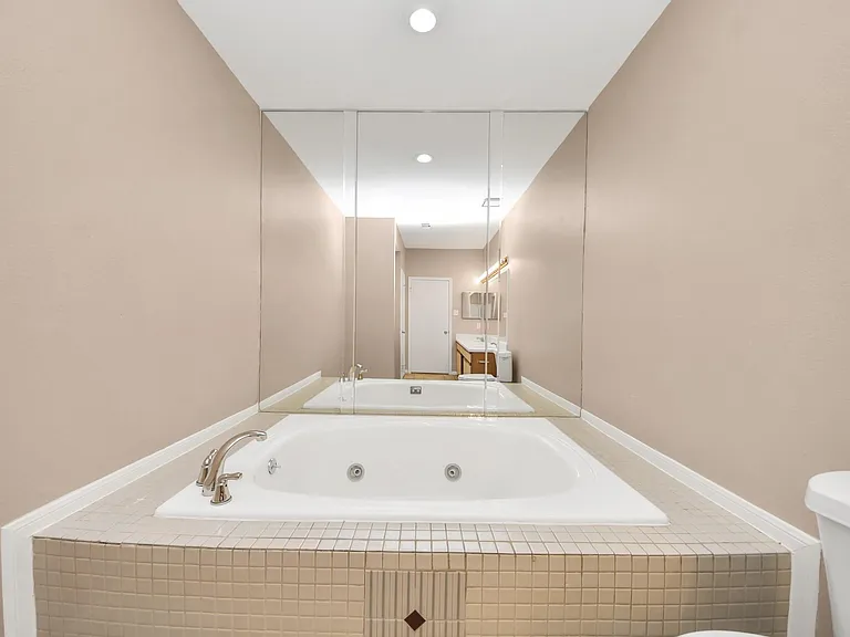 3218 Holly Hall St #3218 — Photo 11