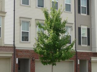 9819 Garden Ranges, Laurel, MD 20723