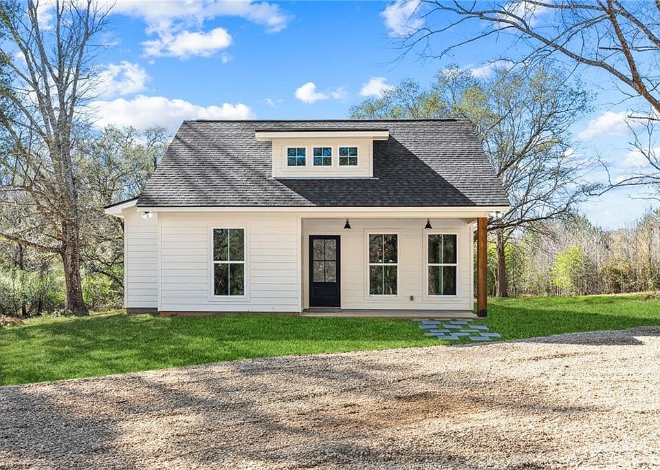 83581 Highway 25, Folsom, LA 70437 Zillow