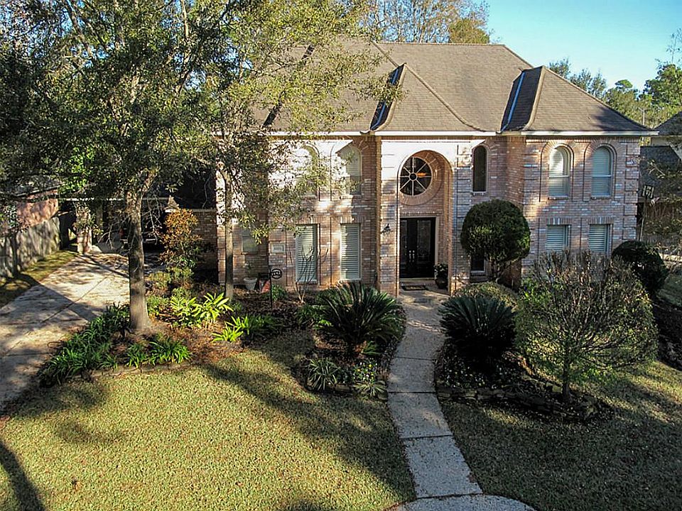 1st image of 2806 Evergreen Cliff Trl