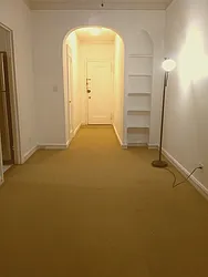 Rented by J Property Group Inc.