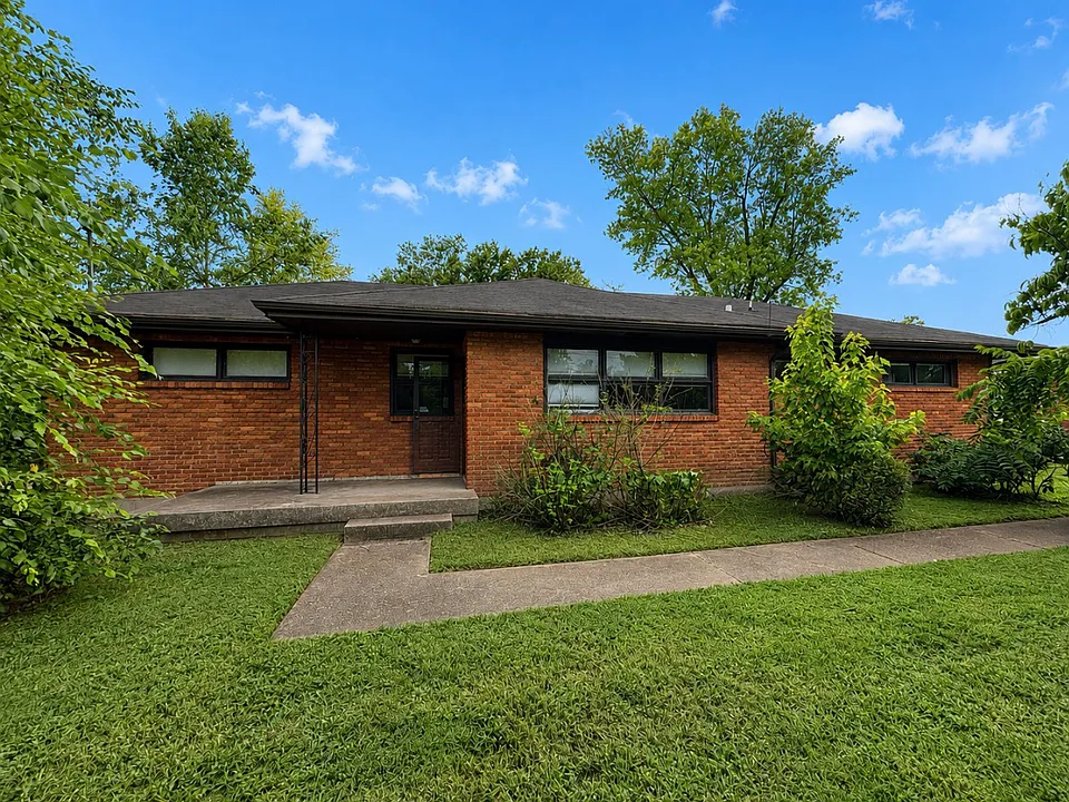 317 Verbena Dr