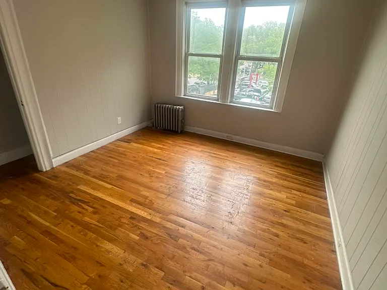 54 Hillside Ave #54L — Photo 12