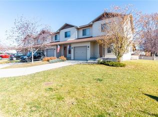 441 S 23rd St W, Billings, MT 59102