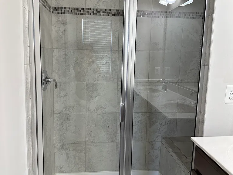 11028 Blackburn Cove Ln — Photo 26
