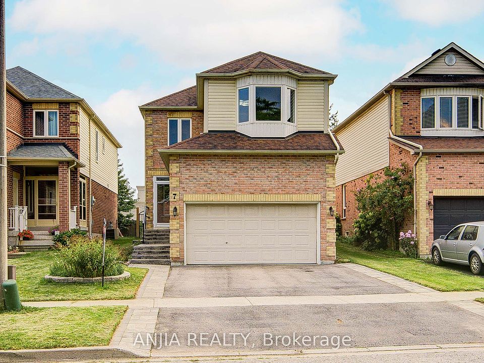 1st image of 7 Allayden Dr