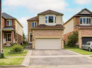 7 Allayden Dr, Whitby, ON L1P 1L5