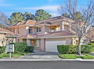 5086 Mount Pleasant Ln, Las Vegas, NV 89113