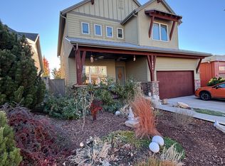 1814 Blue Star Ln, Louisville, CO 80027