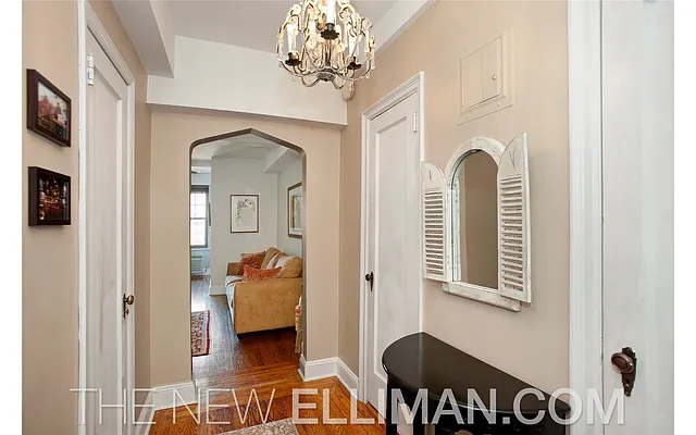 Sold by Douglas Elliman | media 3