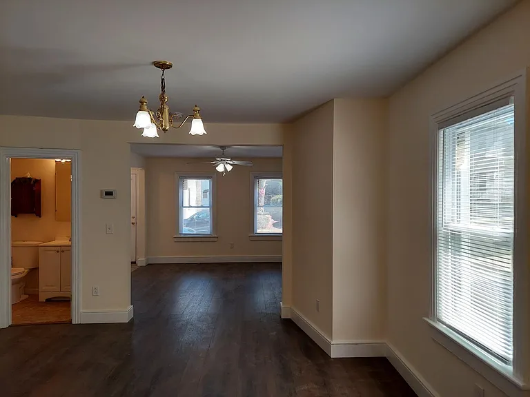 717 Centre St — Photo 6
