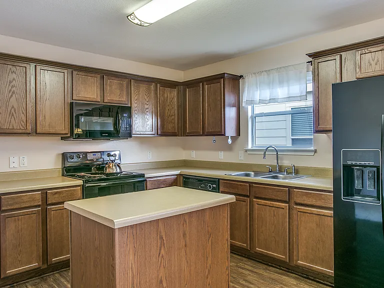 11509 Autumn Ash Dr — Photo 4