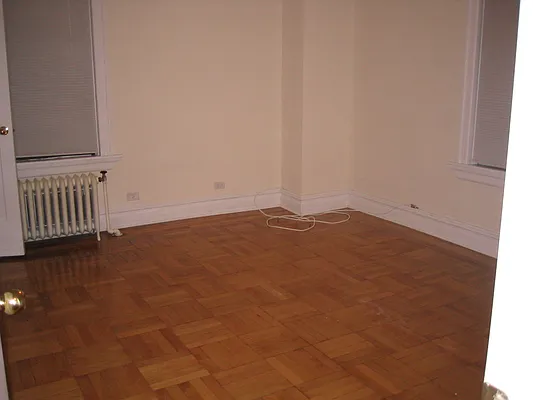 Rented by Rita S Citrin, LREB | media 33