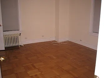 Rented by Rita S Citrin, LREB