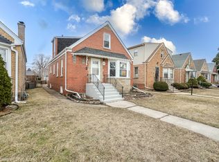 2504 Leyden Ave, River Grove, IL