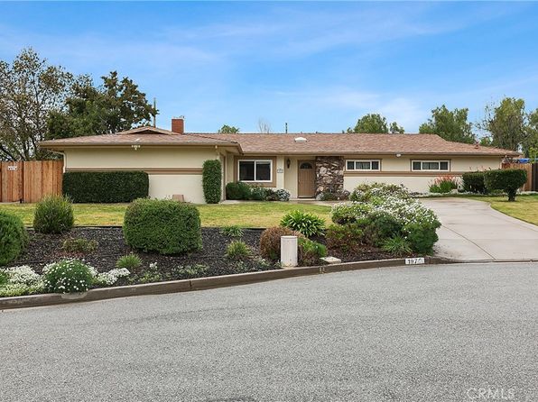 Thousand Oaks CA Real Estate - Thousand Oaks CA Homes For Sale | Zillow