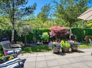 2603 162nd St #26, Surrey, BC V3Z2L4
