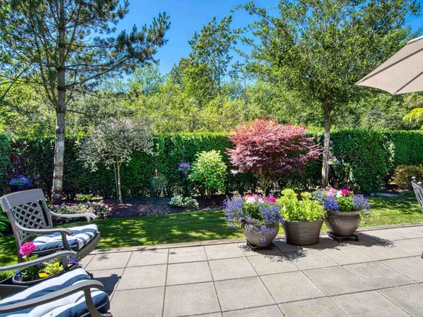2603 162nd St #26, Surrey, BC V3Z 2L4