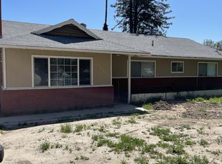 25882 Soboba St, Hemet, CA 92544