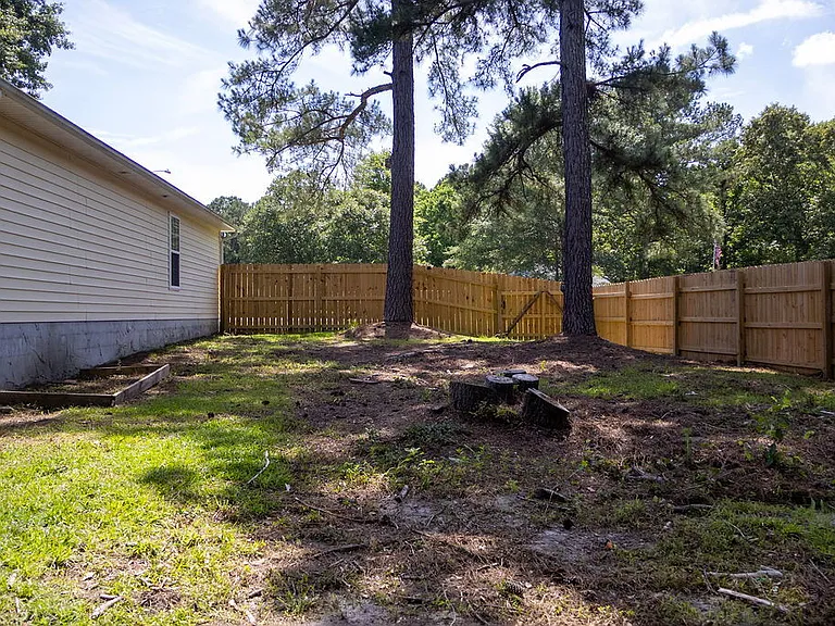 206 Blueberry Ct — Photo 5