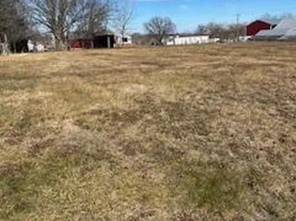 65 Scrabble Rd, Martinsburg, WV 25404