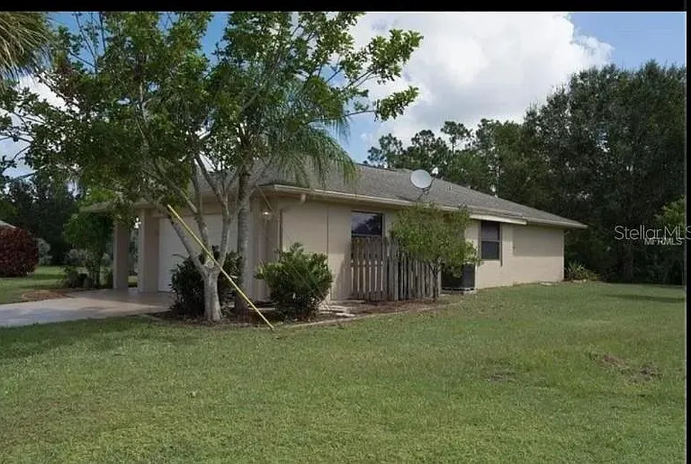 25230 Campos Dr — Photo 18