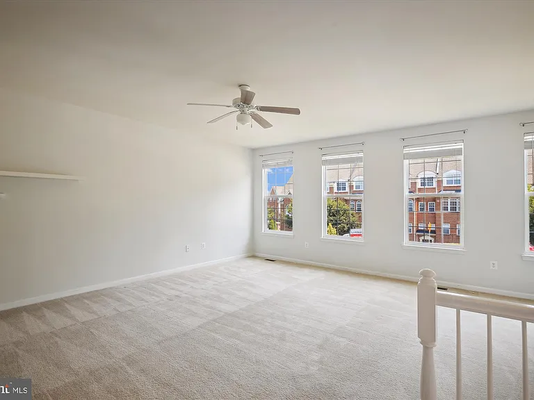 9003 Belo Gate Dr — Photo 8