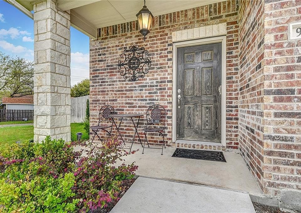 1st image of 9803 Jennie Lee Ln