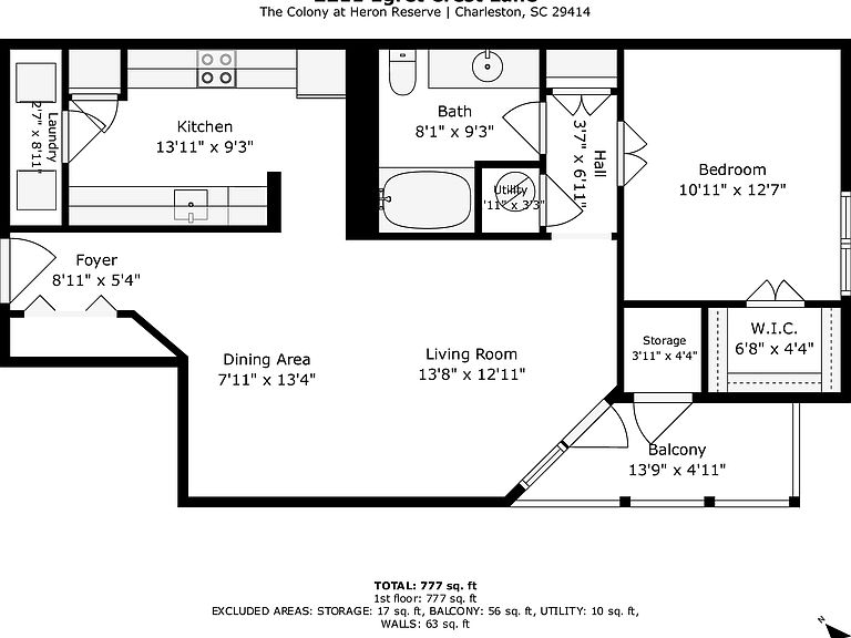 Listing photo 3