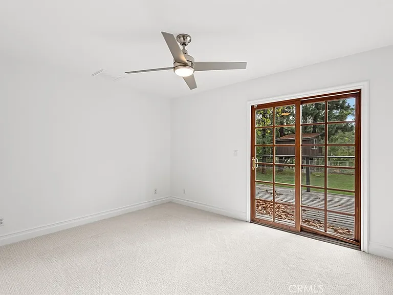22424 Calipatria Dr — Photo 21